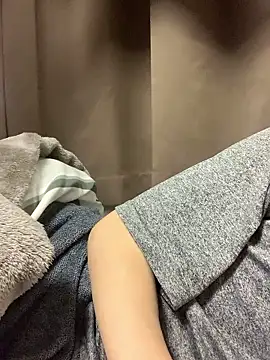 Crossdress98のウェブカメラショー