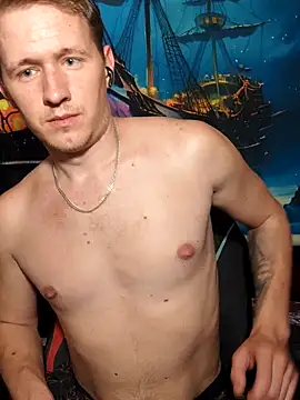 DiMastyzzz – Naživo XXX chat