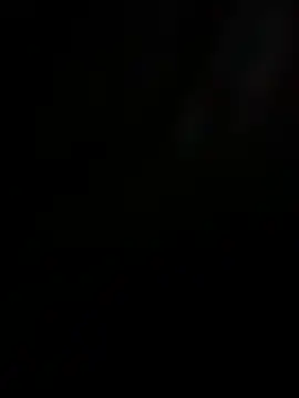 wetmaker010 Live XXX-Chat