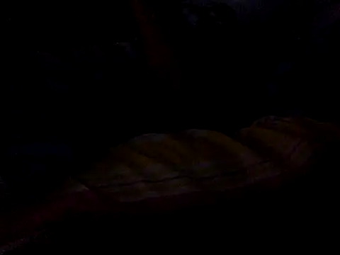 Skinnynerd's Live XXX Chat