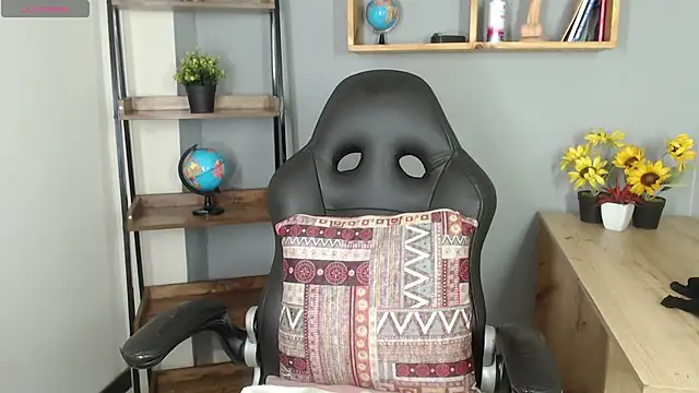 north_sweet_'s Live XXX Chat