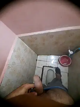 Jihadiboy_91 在線直播表演