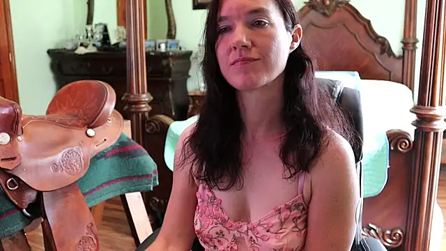 Czat XXX na żywo – thornburyrose