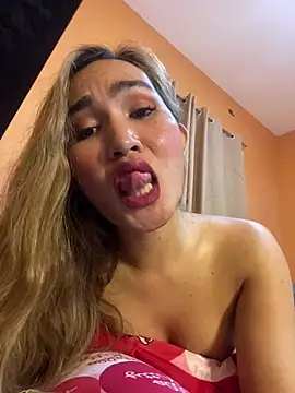 Chat XXX en directo de ur_Katrina69