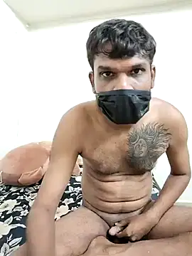 chocolatebabe12's Webcam Show
