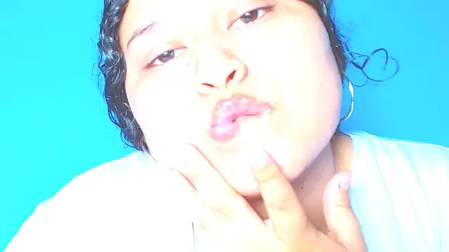 xxxsarahot250316's Webcam Show