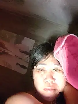 Chat XXX Live Orio_sexyy