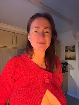 LouiseTswing live XXX chat