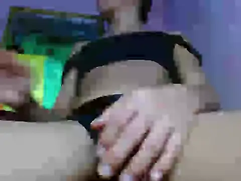 Chat XXX Live skinny1hugecock27