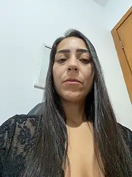 Sembang XXX Secara Langsung lucioliveira