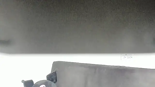 Eirlysx's Live XXX Chat