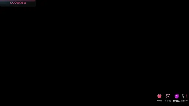 Онлайн чат XXX HappyLisa