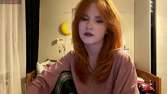 Chat XXX en directo de DynaLoom