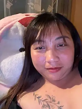 Marina-sexyy Show Webcam