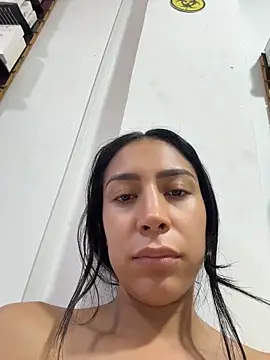 Show de pregnant_sofii18 na webcam
