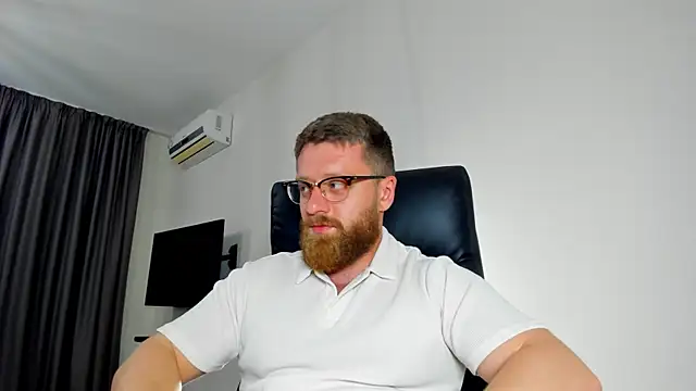 Findom_guy Live XXX Chat