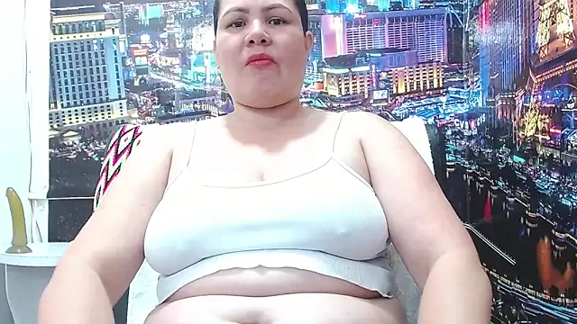 Онлайн чат XXX tila_nastyy