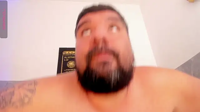 horus_giln Live XXX chat