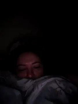 Вебкам-шоу EmmaEmmy40