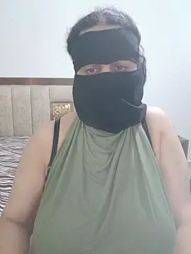 عرض كام Saakoora