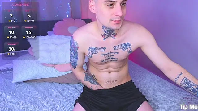Živý XXX chat drillfi11