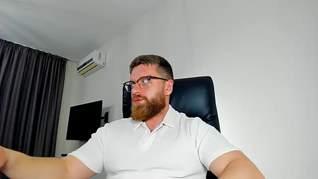 Sala de chat en directo de Findom_guy