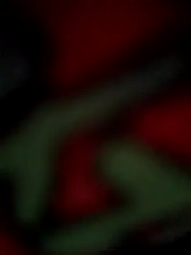 Chat XXX ao vivo de ChuckyyDee