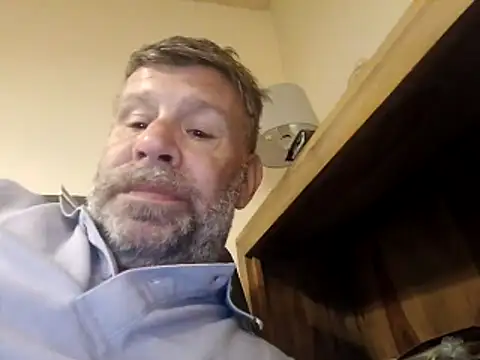 Chat XXX Live stud2512