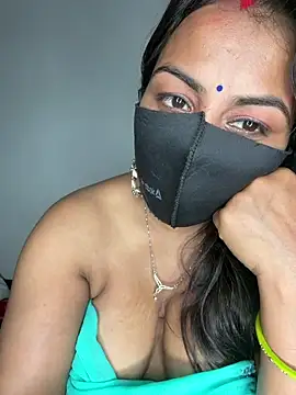 hot8178 라이브 XXX 채팅