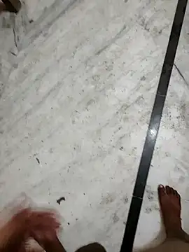 Chat +18 de rodhathor ao vivo