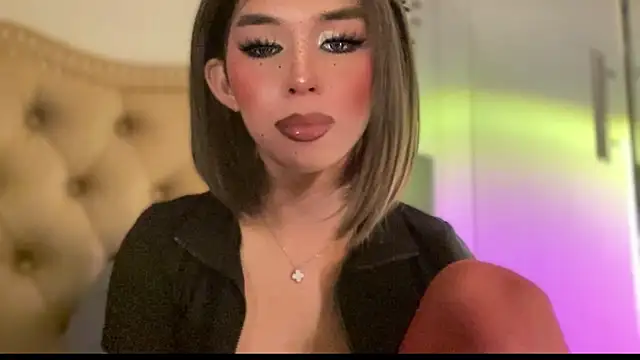 M1ss_Ophelia_ Chat XXX in diretta