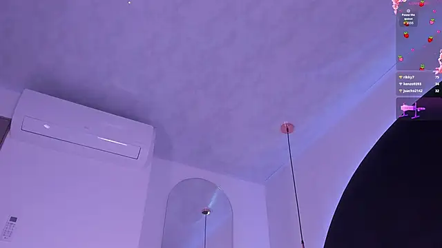 Rose_jener06 Live XXX-chat