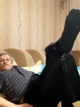 Mr__XX's Live XXX Chat