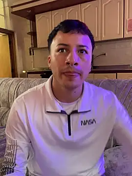 Dereck_Klain Webcamshow
