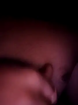 Neha_couple25 Live XXX-chat