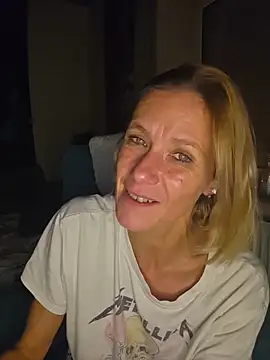 yola181 live XXX chat