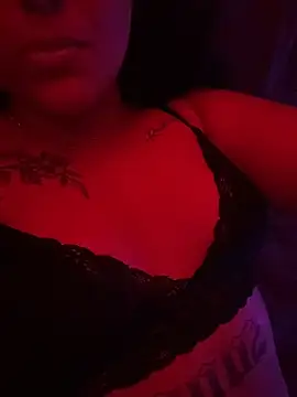 Chat XXX en directo de vivicortez