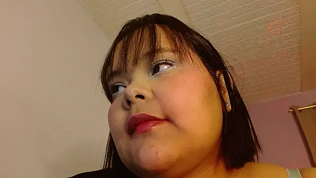 sexychubby___ – Live XXX-chat