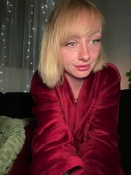 haileyhope_ Chat XXX in diretta