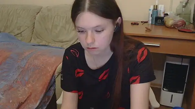 JessicaHolland1 Obrolan Langsung XXX