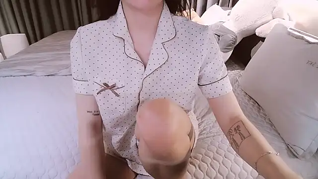 SungkyunnKwan 现场XXX聊天