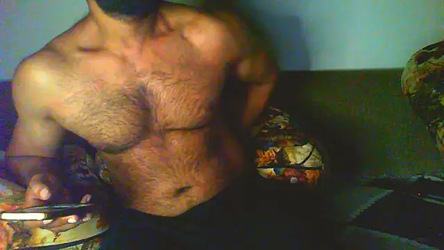 Vbestshow Webcamshow