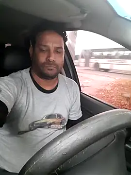 hecwil8 webkamerás műsora