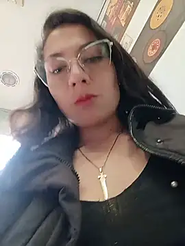 Mia_Love-3 লাইভ XXX চ্যাট
