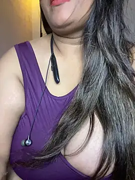 Bustymlina Show Webcam