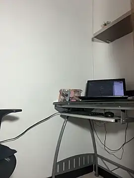 Živý XXX chat Melody_Fox26