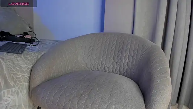 Вебкам-шоу angel_mozz
