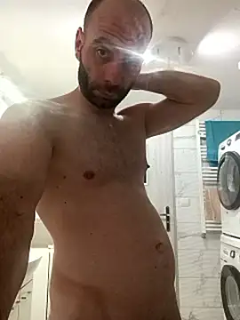 LimpingLash803 Webcam-Show