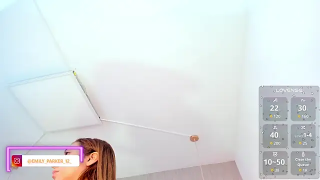 دردشة emily_parkerr الجنسية المباشرة