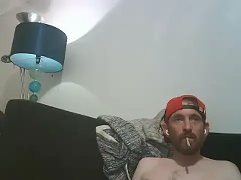 PocoLoco420 Chat XXX live